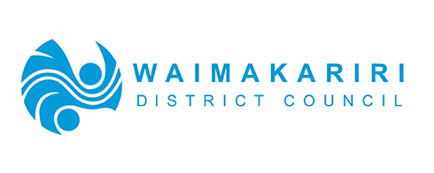Waimakariri District Council