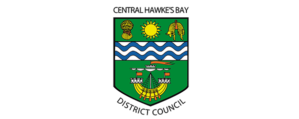 CHBDC Logo